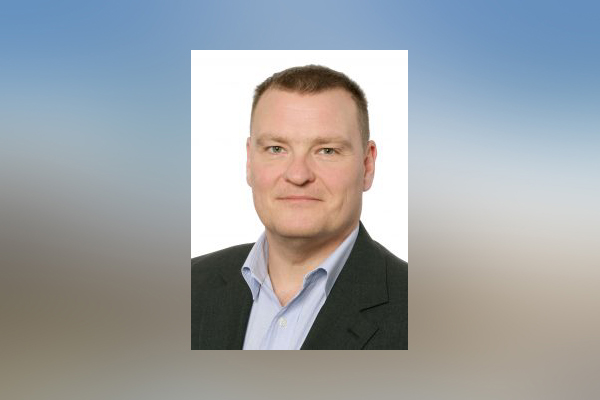 Dr. med. Sven Kästner