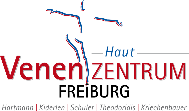 Dr. med. Karsten Hartmann